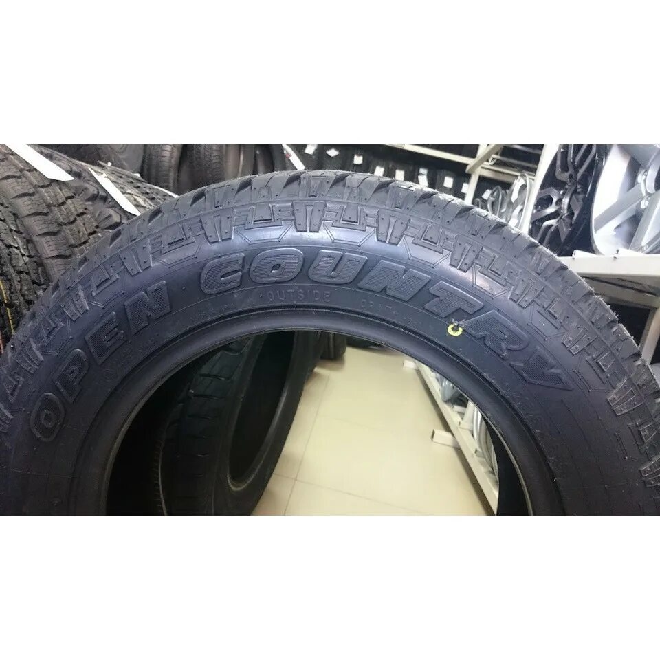225/65r17 TL Toyo 102h open Country a/t Plus. Toyo open Country a/t Plus 215/65/16. Toyo open Country a/t Plus 225/65 r17 102h. Шины Toyo open Country a/t Plus.