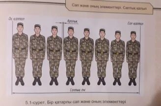 Секретарлардың порно фильмдерін қараңыз