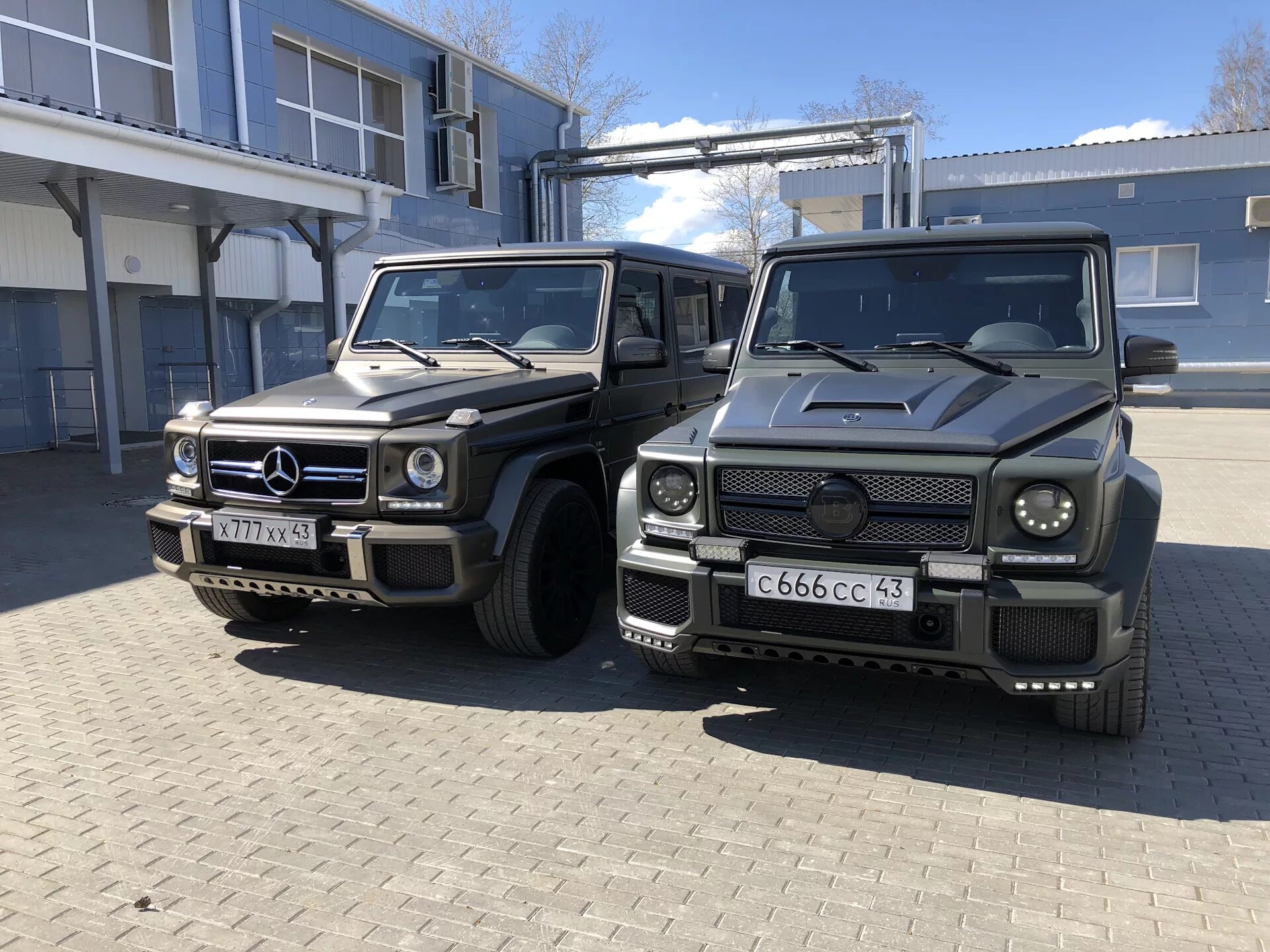 Мерседес Гелендваген Брабус. Mercedes Benz g63 AMG. Мерседес g63 AMG Brabus. Mercedes Benz g463. Гелендваген номер