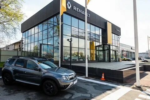 Авто руставели