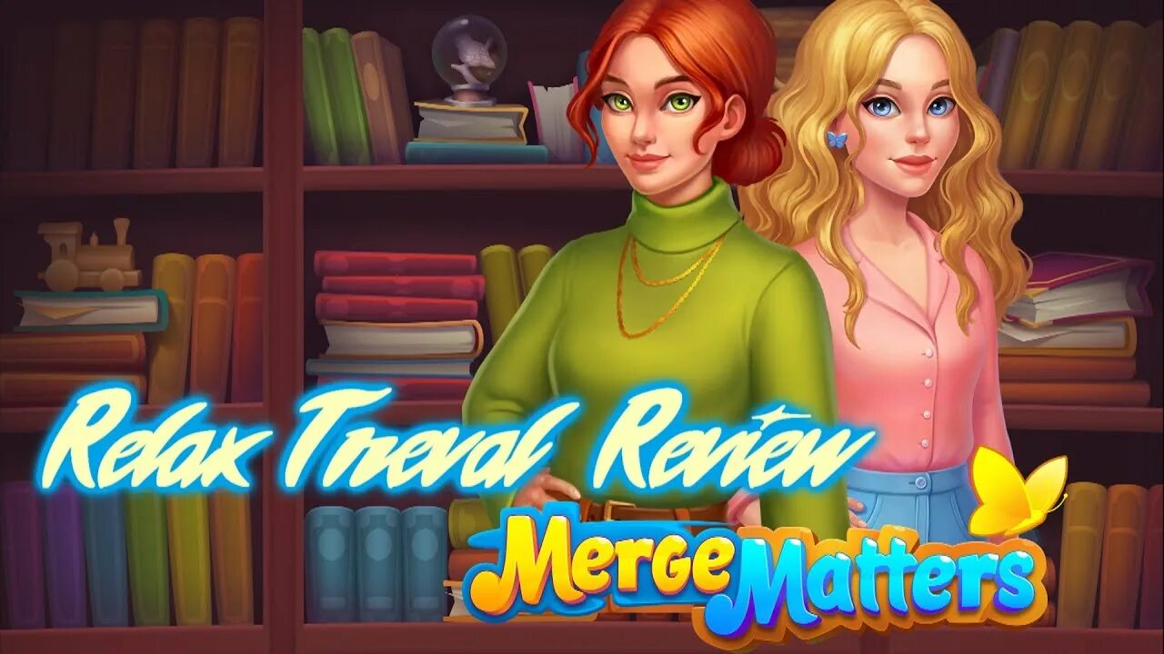 Merge matters. Merge matters игра. merge matters: загадочная игра об украшении дома.