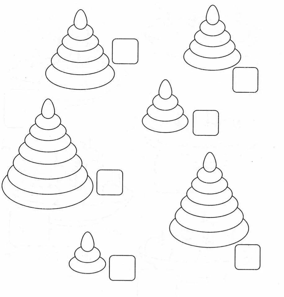 Соотнесение числа с количеством задания для дошкольников. Группы предметов счет средняя группа. Группы предметов счет средняя группа. Упражнения по математике для дошкольников. Счет до 5 задания для дошкольников.
