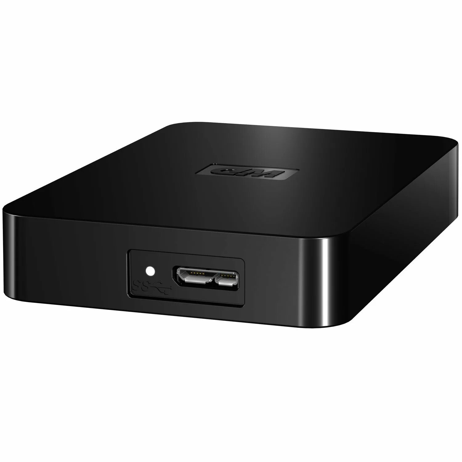Wd hdd elements. Внешний hdd western digital wd elements portable 500 гб. western digital elements portable 1000gb wdbuzg0010bbk-eesn. wd 1тб elements se. usb hdd 5tb wd.