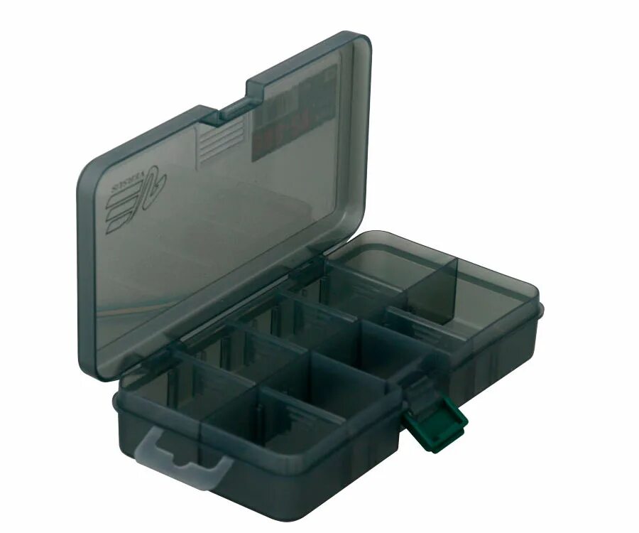 Meiho versus vs-3070 red. Meiho versus vs-3070 black 380x270x120. Ящик meiho 7070. Коробка meiho versus vs-820nв black. Коробка meiho versus.