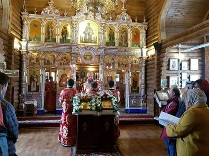 Кольцово пермь