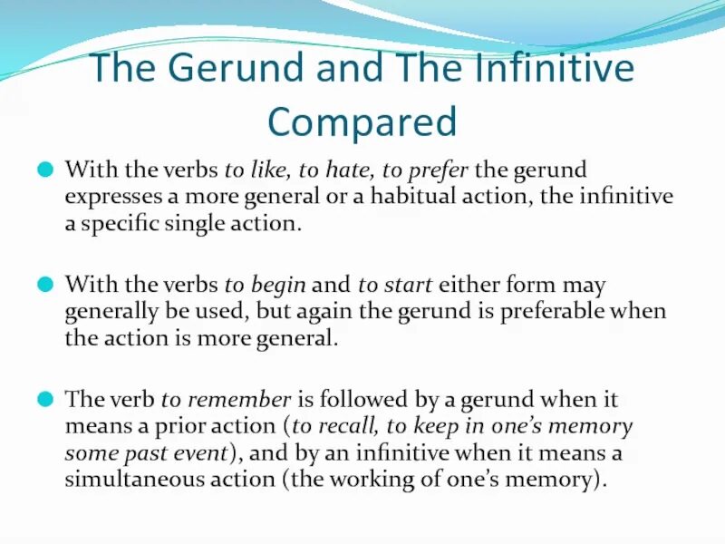 Gerund or infinitive forms. The non-Finite forms of verb. The Infinitive. The Gerund the non Finite forms of the verb. Герундий (the Gerund). Hate герундий.