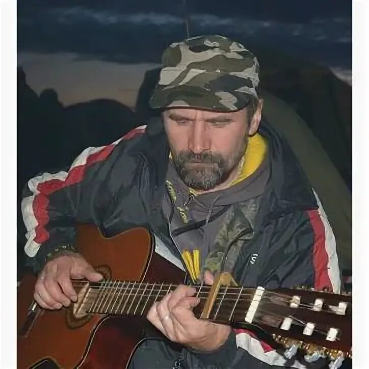 Сурган. Сурган. Сурган. Сурган. Сурган.