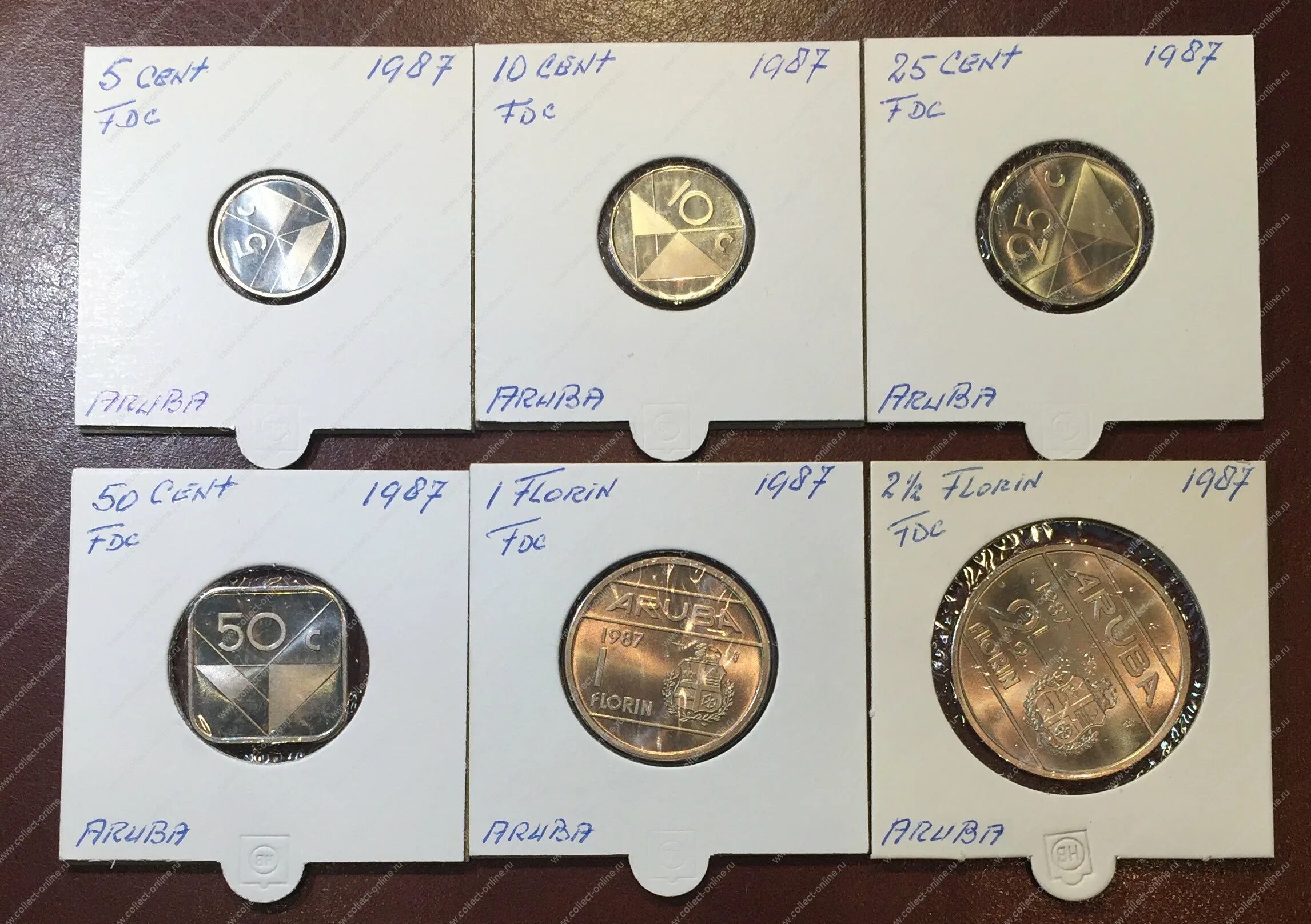 пруф (нумизматика). магазин пруф сходненская. первые монеты proof россия. набор монет ямайки (6 шт). ассоциация пруф.