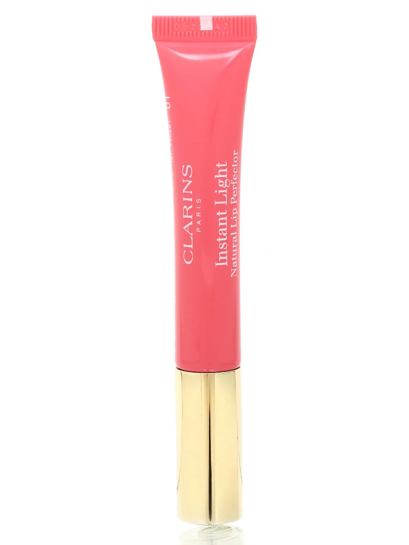 Clarins rose shimmer. Clarins rose shimmer. Clarins natural lip perfector 17 свотчи. Clarins natural lip perfector. Clarins блеск 01 rose shimmer.