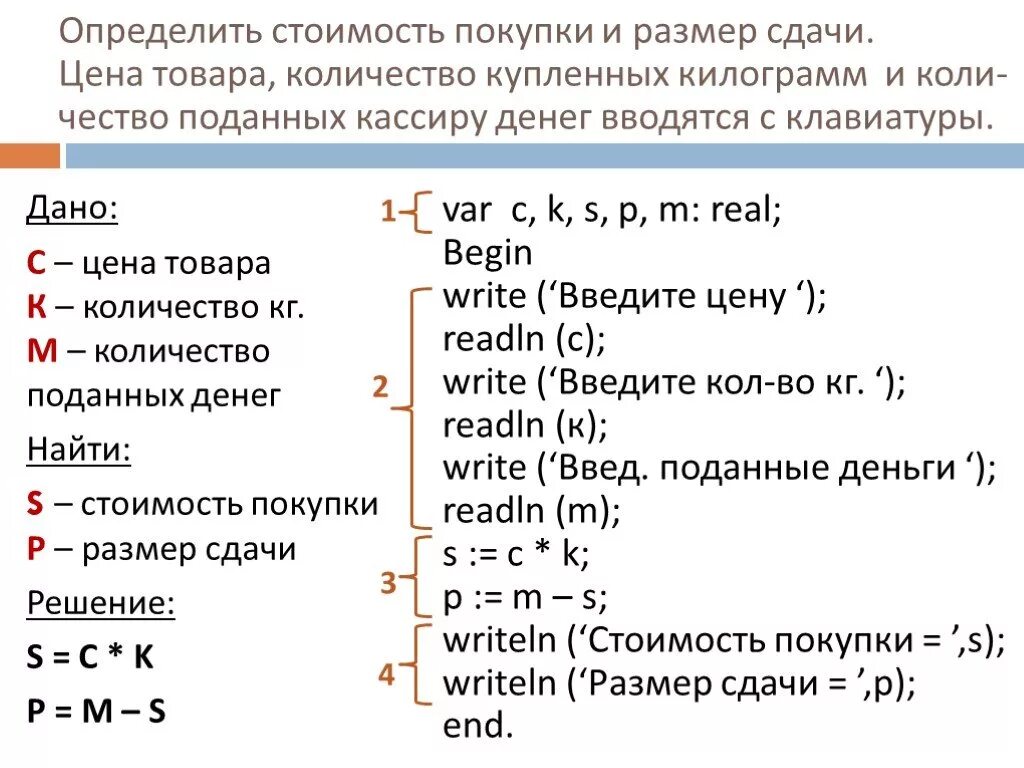 Язык паскаль в информатике 9 класс. Программирование на Паскале 9 класс Информатика. Команды Паскаль 9 класс. Основные сведения о языке Паскаль 9 класс. Язык программирования Паскаль 9 класс Информатика.