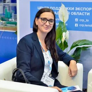 Комитет инвестиционного развития