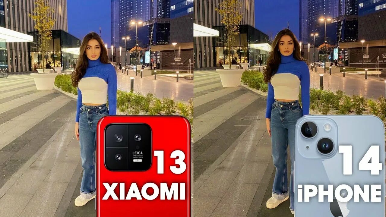 Xiaomi 13 Pro камера. Iphone 13 vs 14 Camera. Xiaomi 13 vs iphone 14. Mi 13 vs iphone 14 Pro камера.