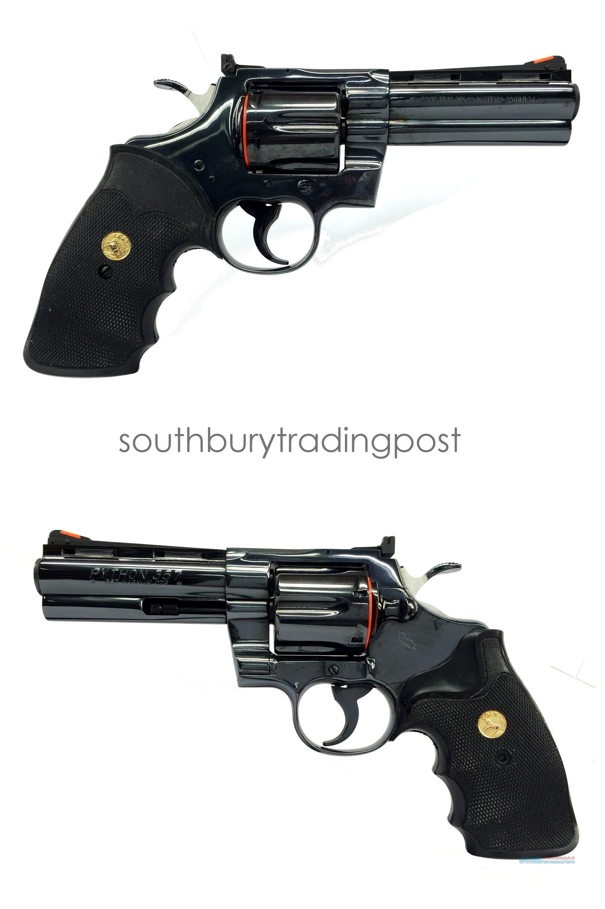Colt python 6. Кольт кинг кобра 357 магнум. colt python. galaxy colt python.