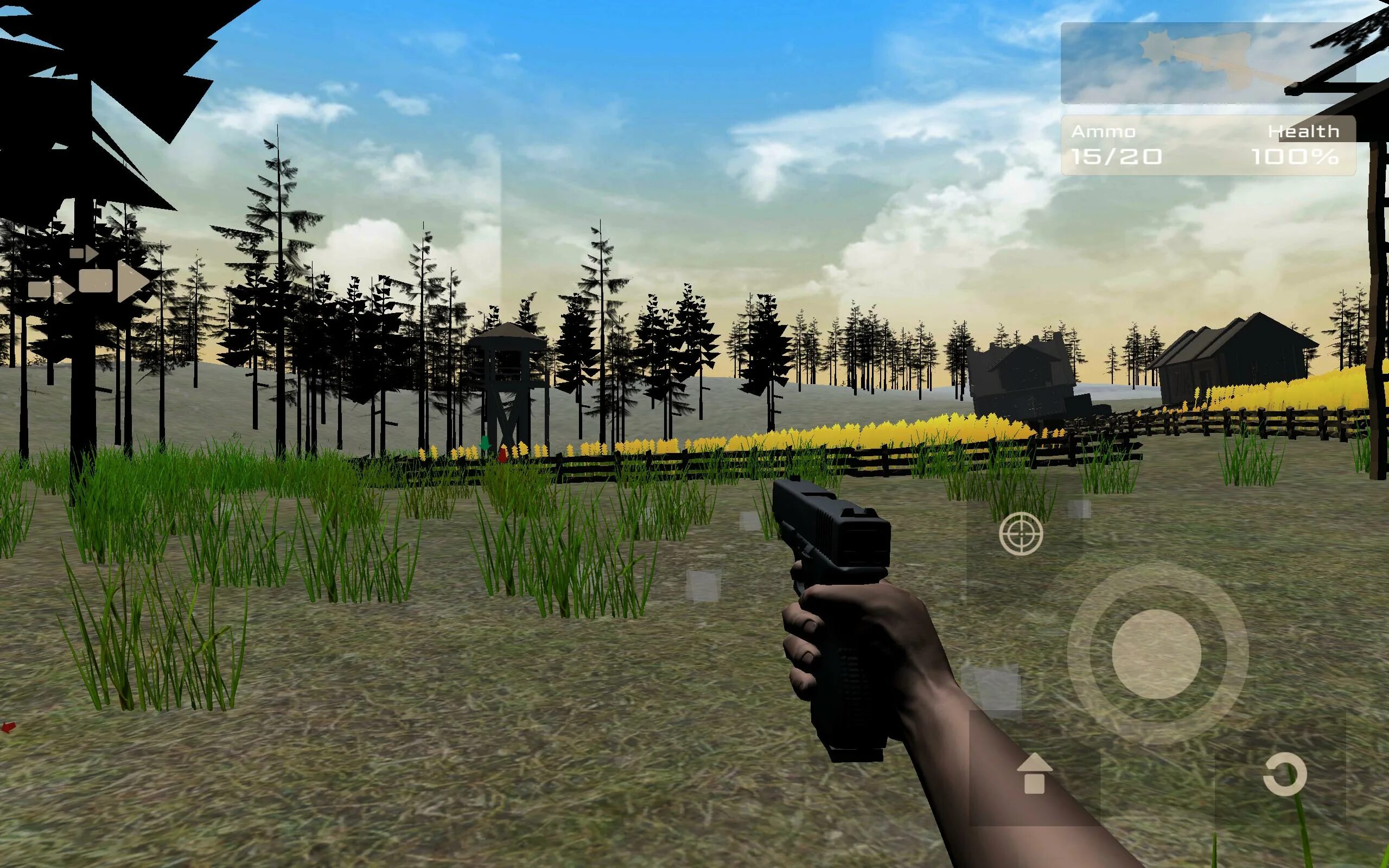 Survive the feeling. Игра survival the night. survive the night карта. survive the nights. survive the nights системные требования.
