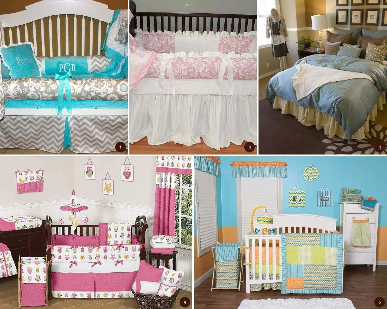 красивые кроватки для новорожденных. как украсить детскую кроватку. украшение детской кроватки. как украсить детскую кроватку. как украсить детскую кроватку.