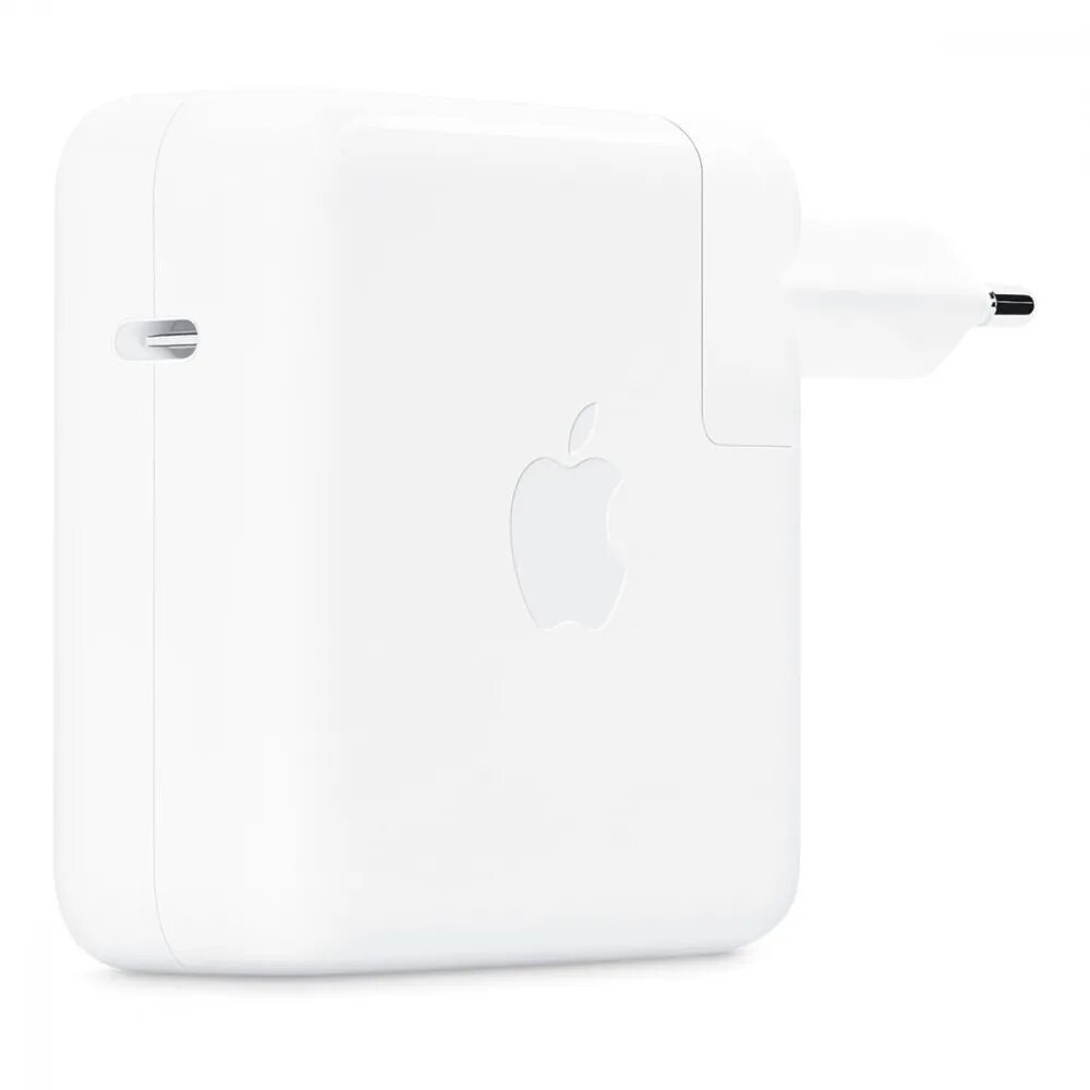Адаптер питания Apple USB C 61w. Сетевой адаптер для MACBOOK Apple 87w USB-C Power Adapter (mnf82z/a). Сетевой адаптер для MACBOOK Apple 61w USB-C Power Adapter. СЗУ Apple USB Type-c.