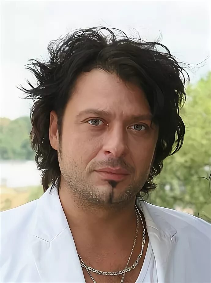 Тишко