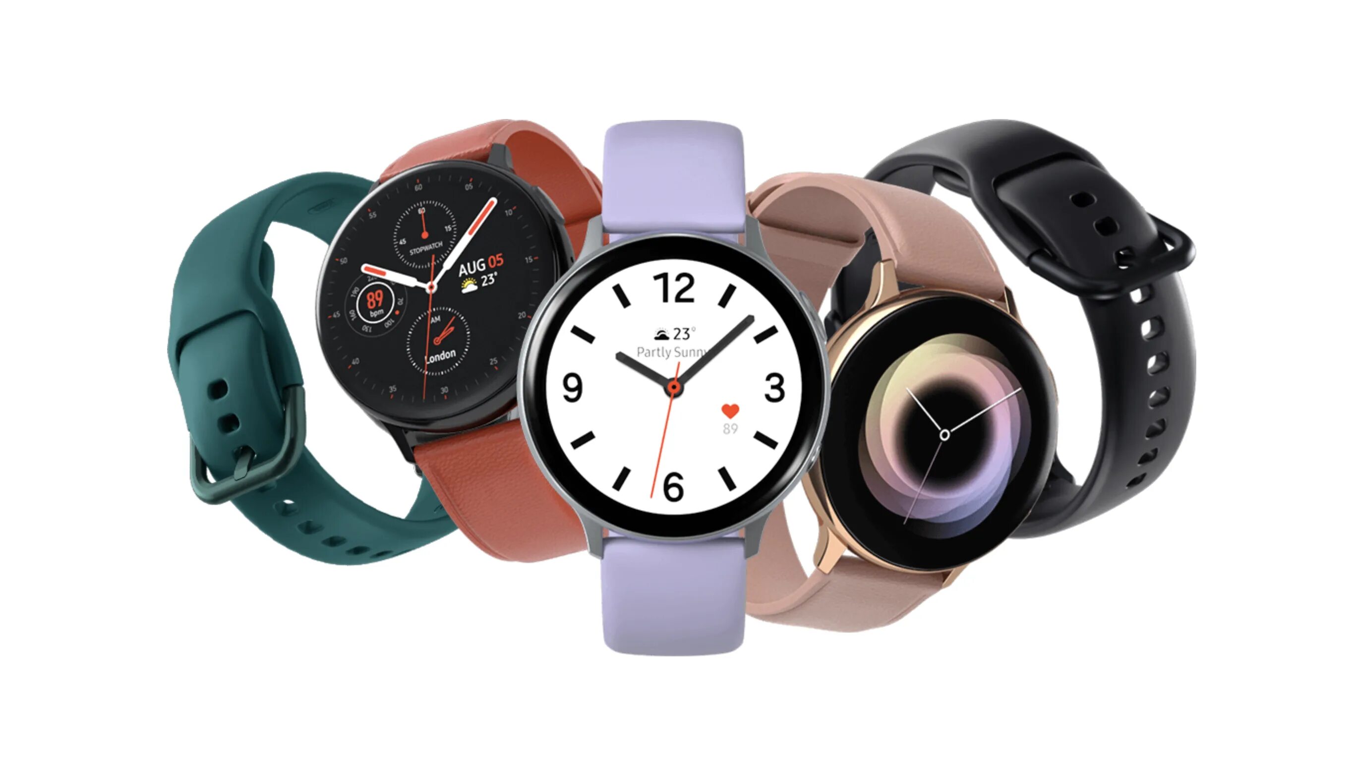 Samsung Galaxy watch Active 2. Смарт часы самсунг галакси вотч Актив 2. Часы Samsung Galaxy Active 2 40мм. Samsung watch Active 2 SM r820. Купить часы самсунг спб