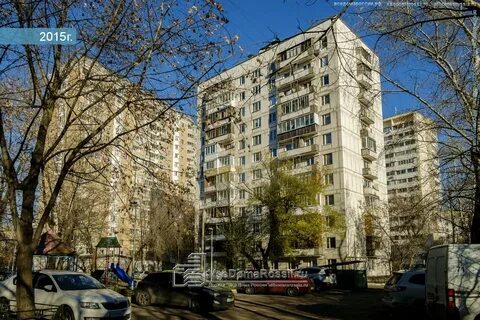 Загородное шоссе 7 1