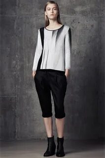 Helmut lang