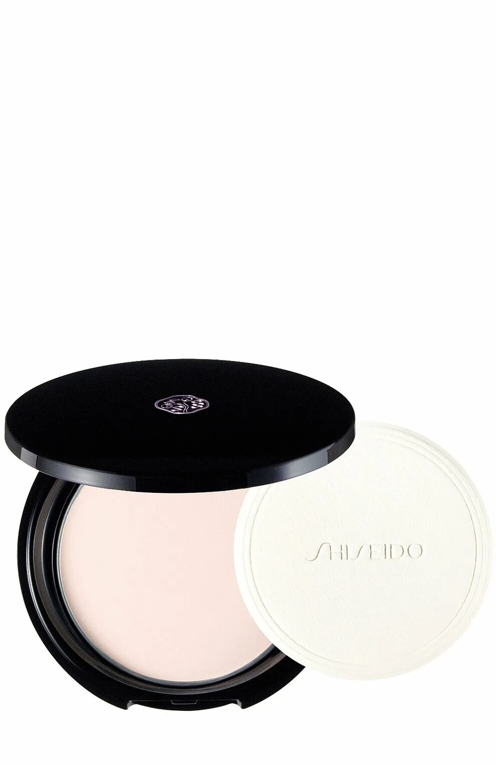 Shiseido компактная пудра. Shiseido компактная пудра. Пудра шисейдо тон 3. Пудра shiseido matifying compact. Пудра шисейдо оттенки.