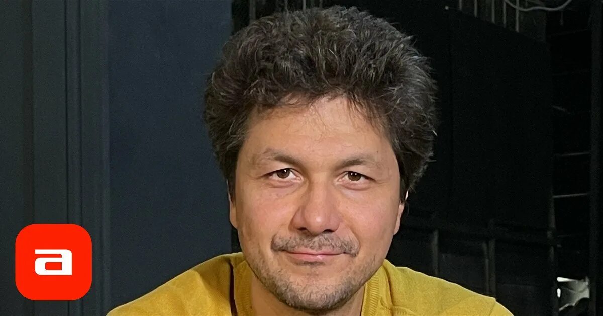Сериал "Не родись красивой" 17 лет спустя: актеры тогда и сейчас Ваша квартира Д