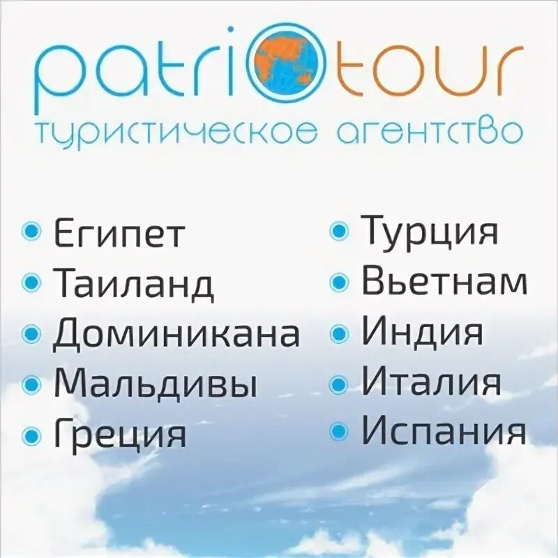 Интербридж консалтинг. Интербридж консалтинг. Интербридж консалтинг оренбург. Интербридж консалтинг. Интербридж консалтинг.