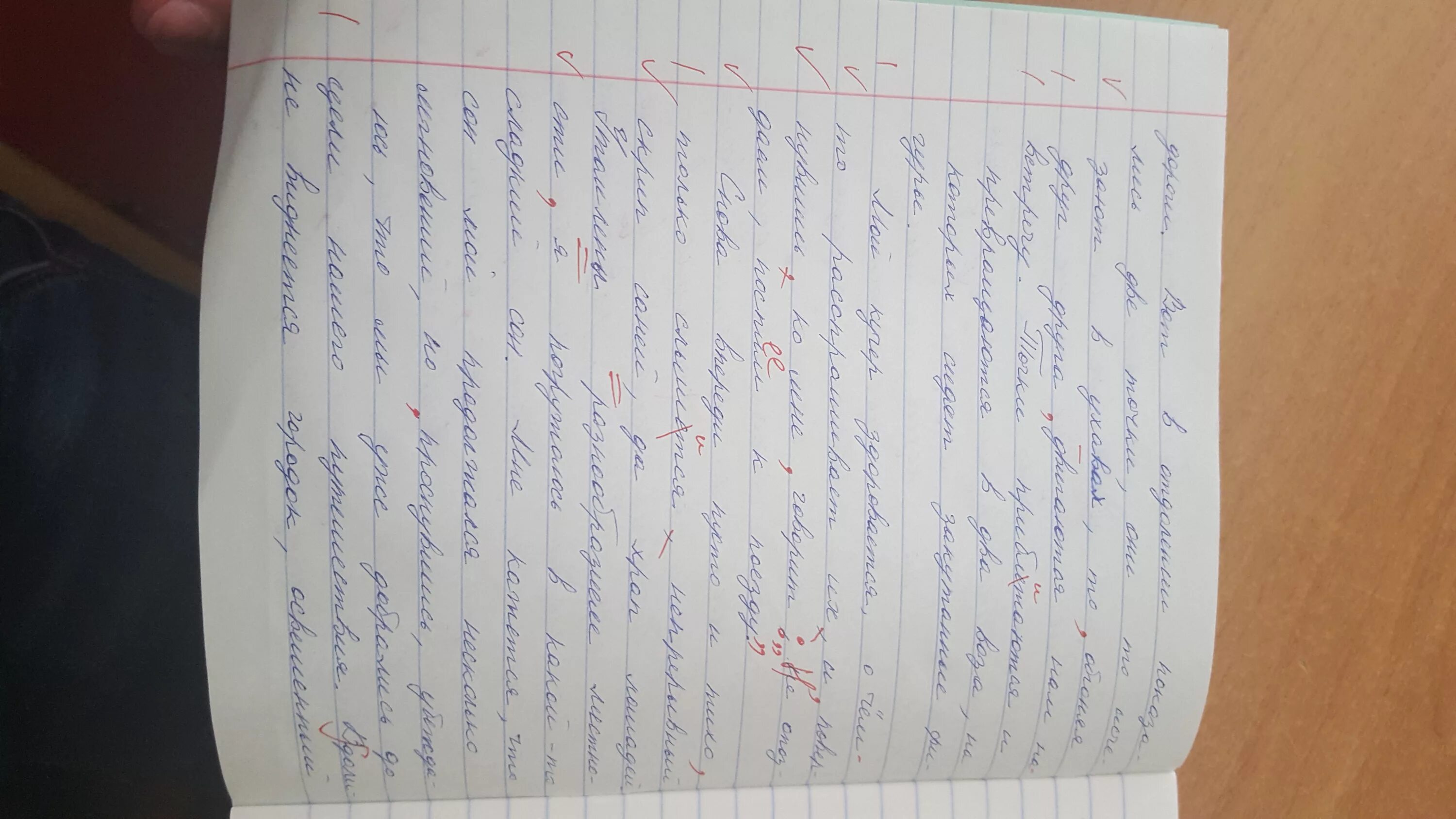 Работа над ошибками ошибка 9. Работа над ошибкой. как делать работу над ошибками с запятыми. запитые работа над ошибками. работа над ошибками запятая.
