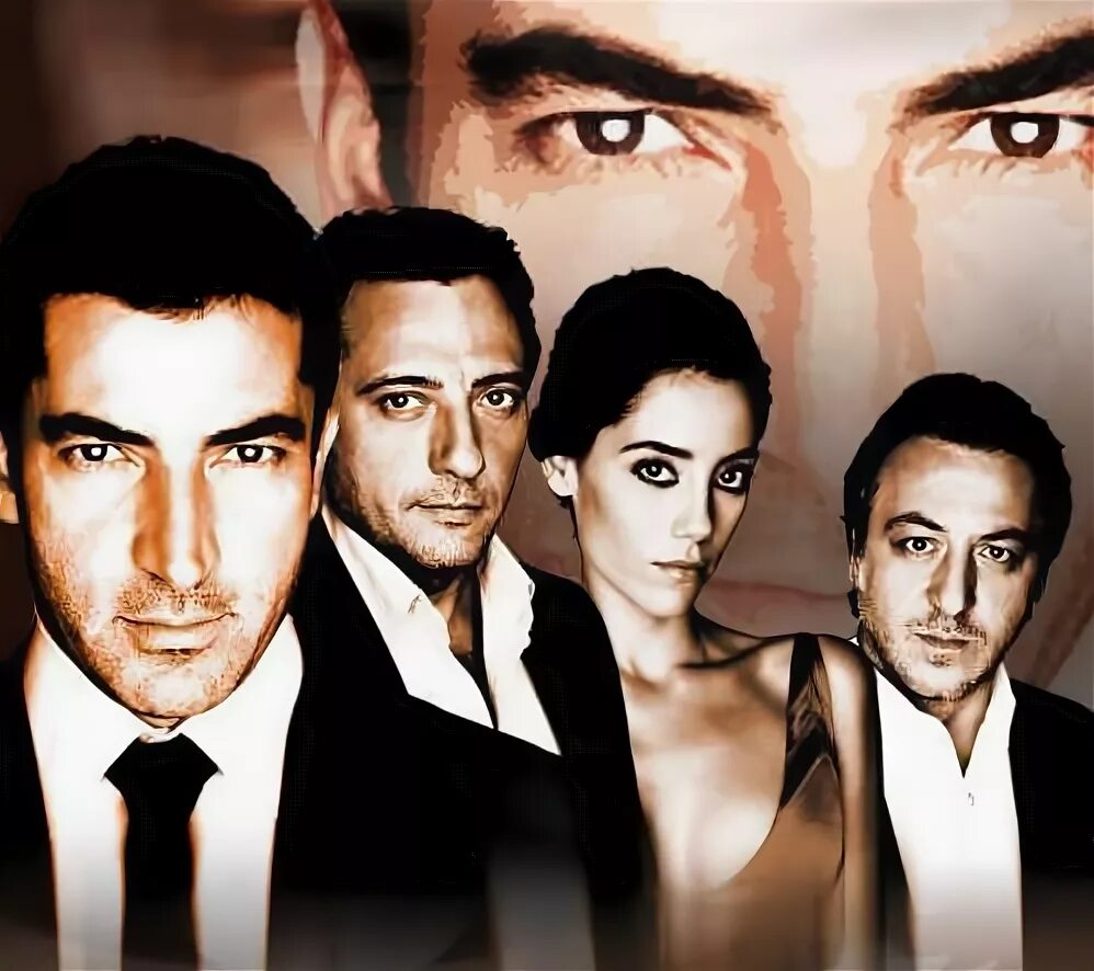 15 Famous Turkish TV Series Tv series, Turkish culture, Popular tv series