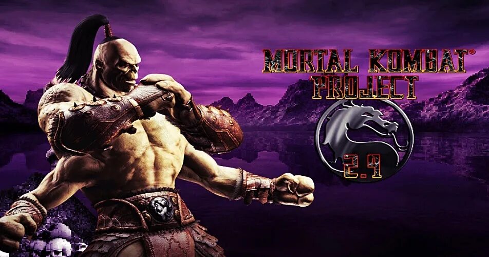 Mk project. Mortal kombat project. mortal kombat project 2025. мортал комбат project mugen. mortal kombat project tag.