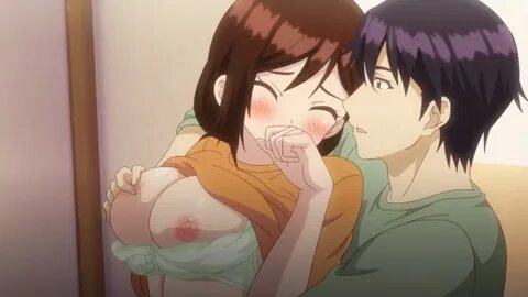 Uta no Oneesan datte Shitai – Episode 1 - Free Anime Hentai Video Stream, E...