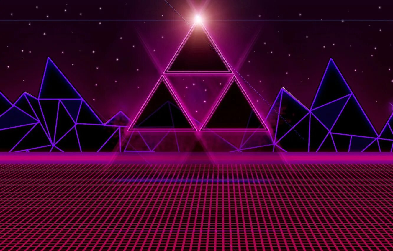 Synthpop