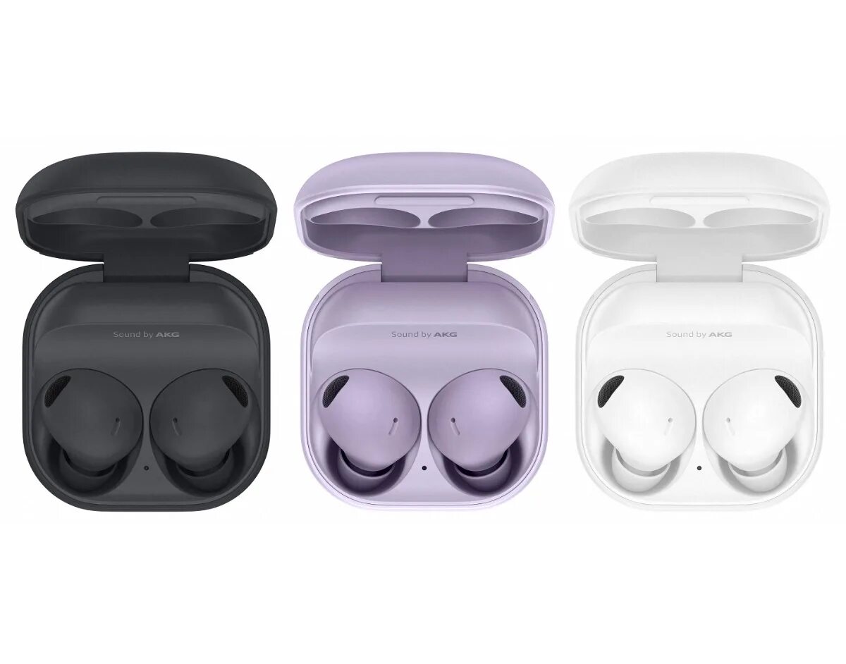 Samsung Galaxy Buds 2 Pro. Наушники TWS Samsung Galaxy buds2 Pro. Наушники Samsung Buds 2 Pro. Наушники Galaxy Buds 2. Купить наушники samsung galaxy pro