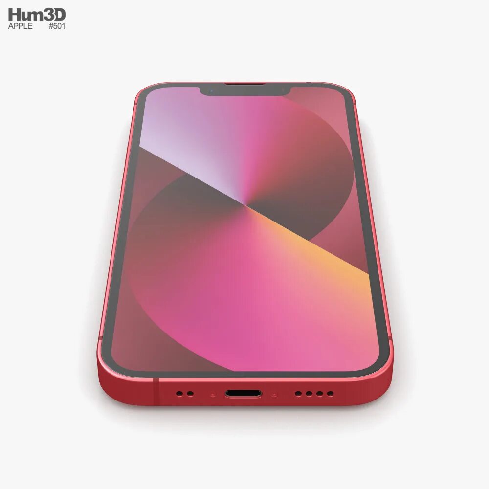 Apple 13 red. Apple iphone 13 red. iphone 13 mini red. айфон 13 красный. iphone 13 mini красный.