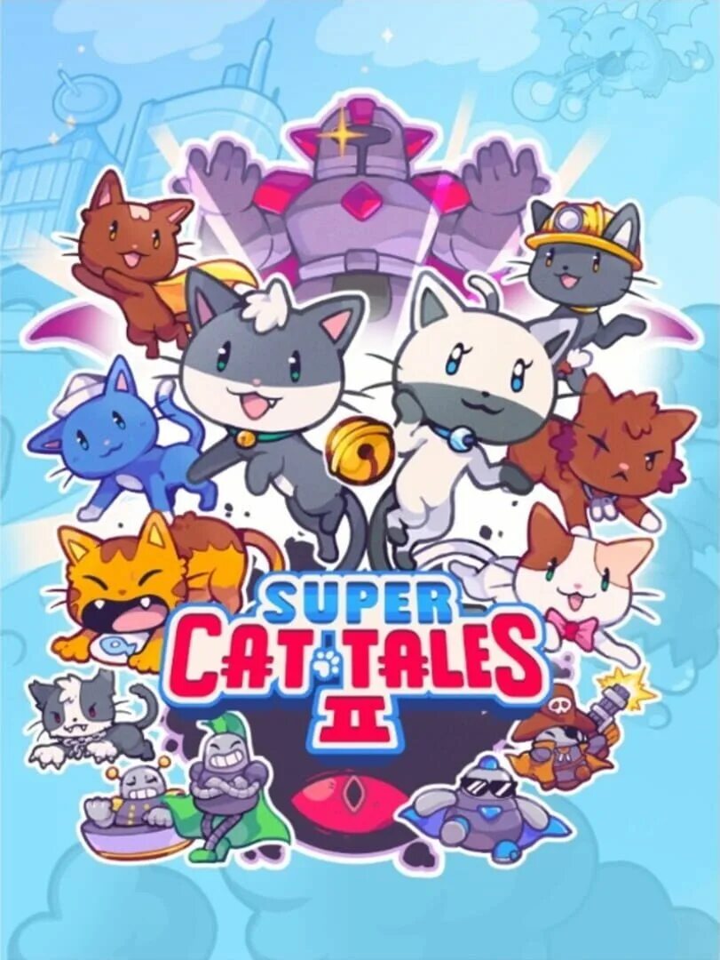 Игре super cat bros. Игра super Cat Tales 2. Super Cat Tales 2 Риггз. Super Cat Tales 2 Алекс. Super Cat Tales 2 персонажи.