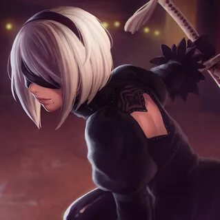 2b ll 2b