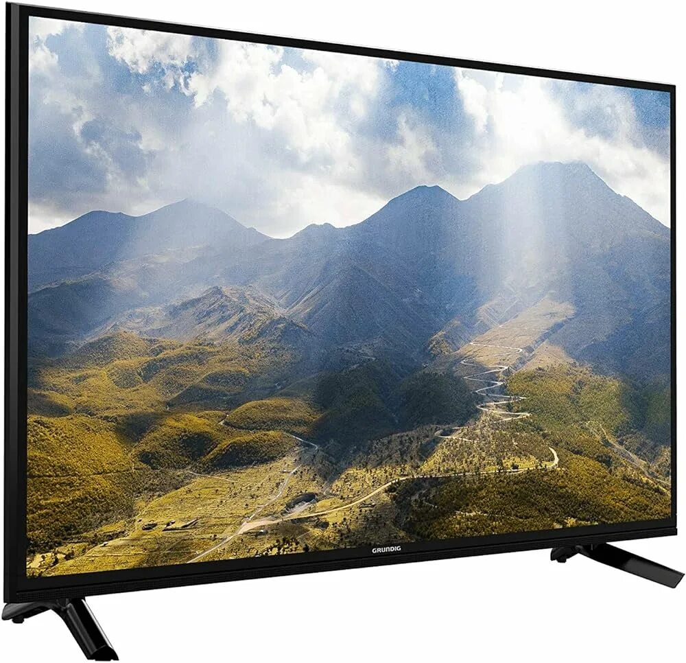Grundig 7900b 65 отзывы. Самсунг смарт тв 32 дюйма. Grundig smart tv. Grundig 65. Grundig 7900b 65 отзывы.