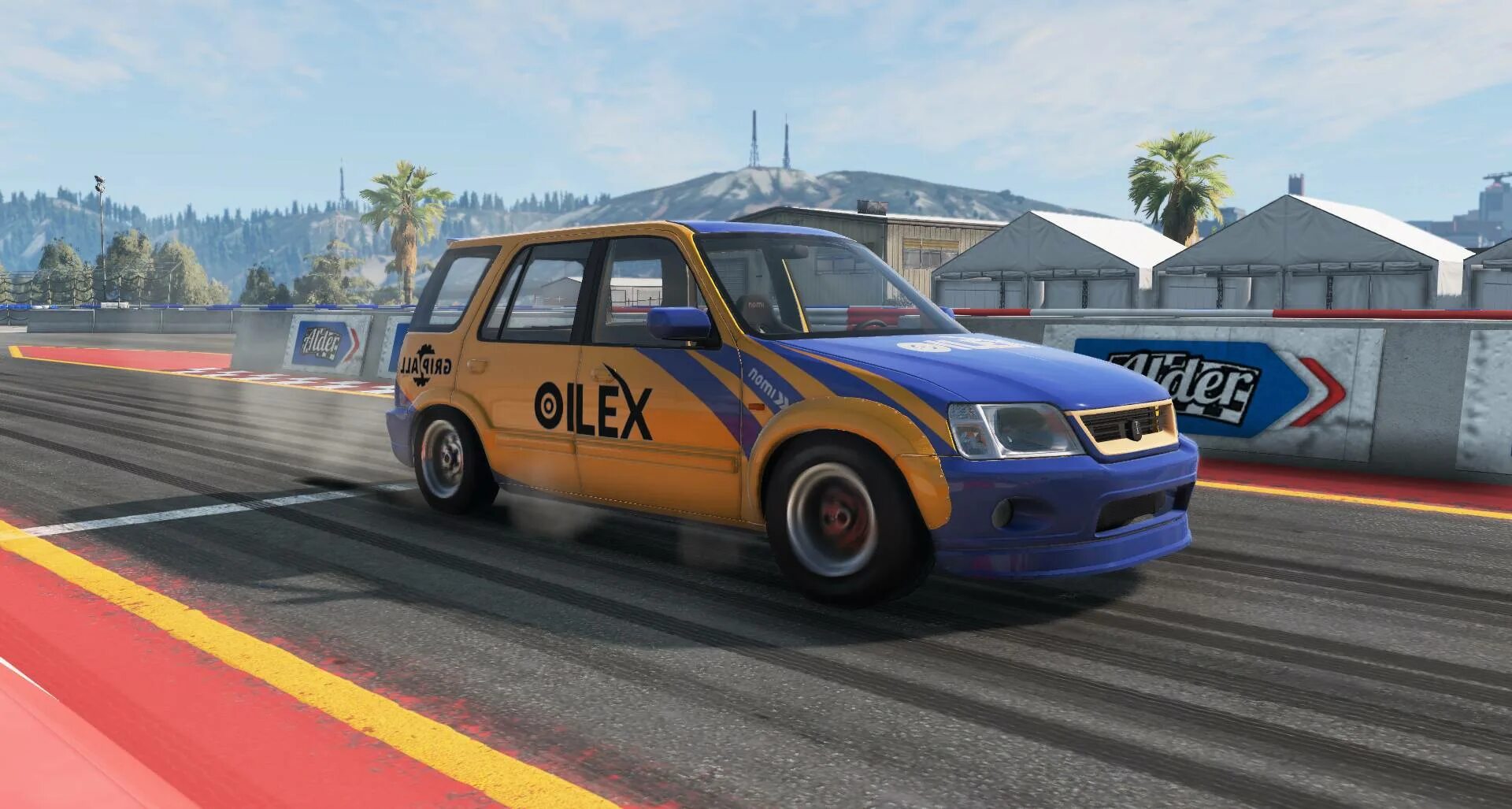 Ibishu Prodigy. BEAMNG Drive Ibishu Prodigy. Мод Ibishu Saga. Ibishu Zephyr.