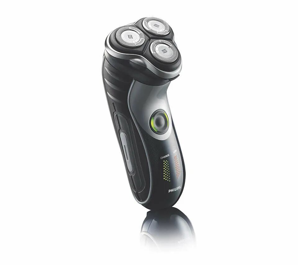 Philips 6000 series. Philips at620. Philips s 5110/06. Бритва philips s3133. Электробритва philips s9531.