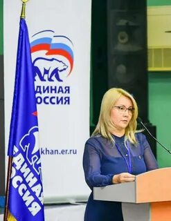 Зарплаты учителей новости из госдумы