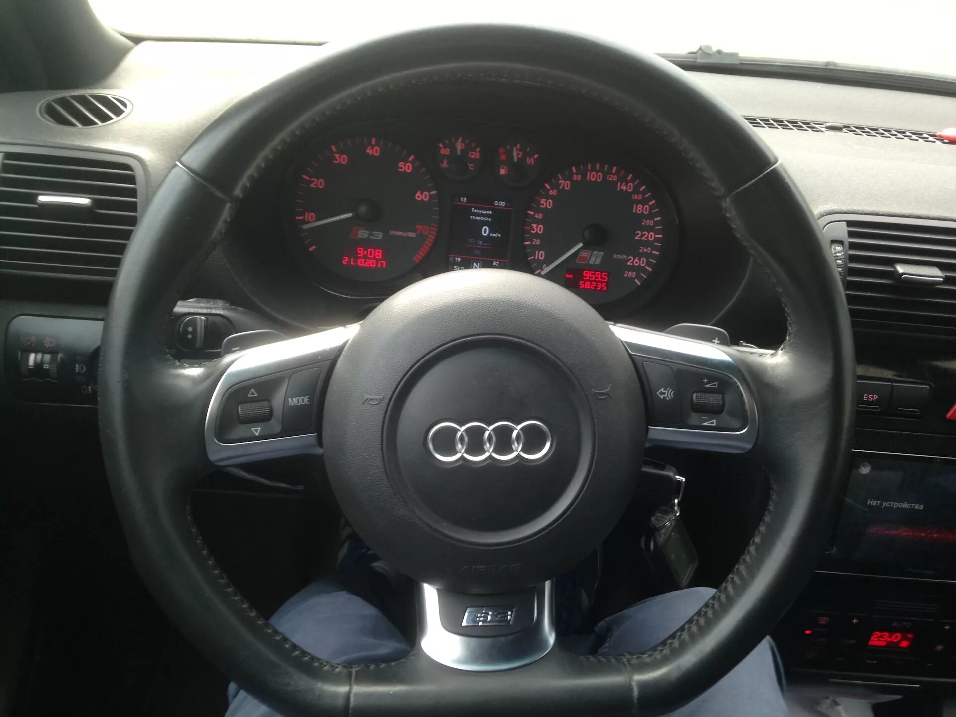 Руль ауди тт рс. Руль ауди рс 7 2022. Руль audi алькантара. Тт рули. Руль ауди rs6 c6.