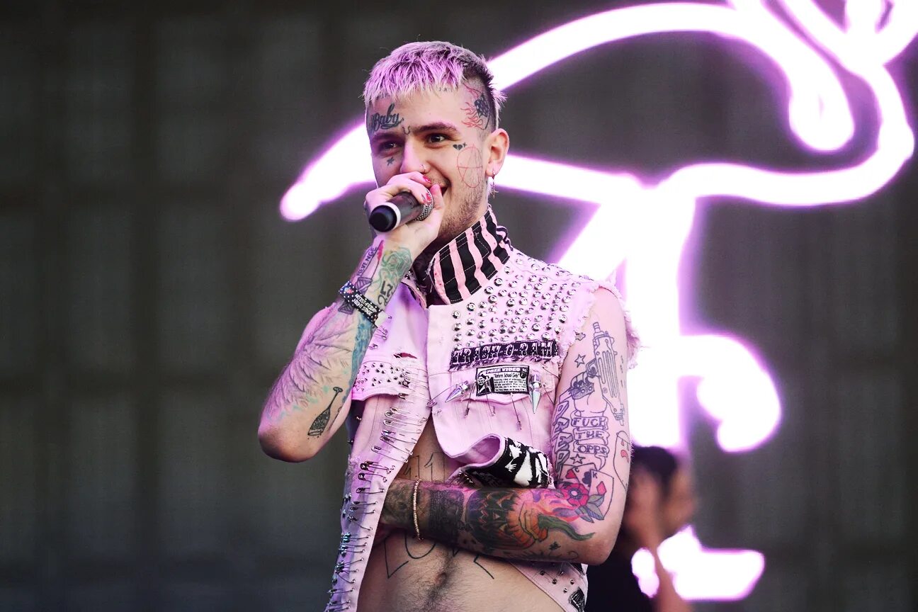 Лил пи. Лил пип. lil peep фото. lil peep 2014. lil peep 2017.