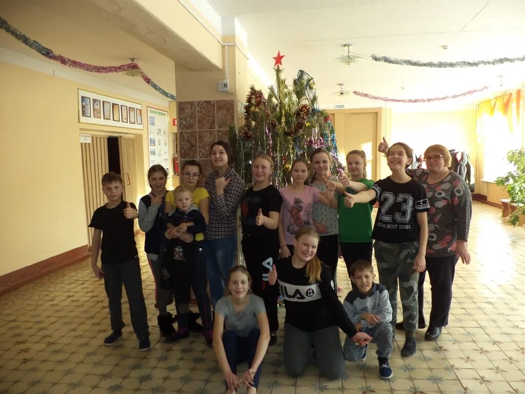 Общество инвалидов муром. Погода в борисовке пластовский. Экологическая экскурсия для детей. Население борисовка челябинская область. Погода в борисовке пластовский.
