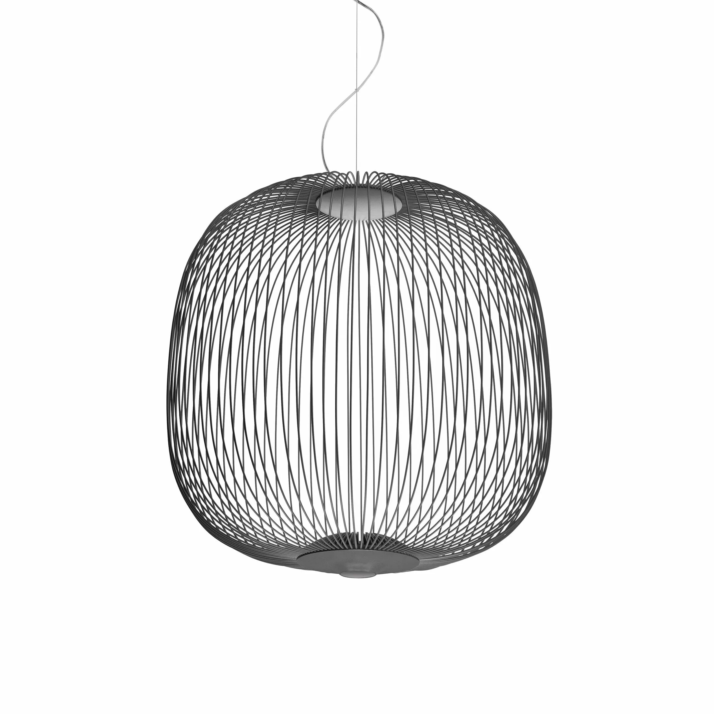 Bird spoke. Foscarini spokes. Подвесной светильник spokes 1 Foscarini. Подвесной светильник Foscarini Rituals Pendant Lamp. Подвесной светильник Foscarini Rituals 2440073e 10.