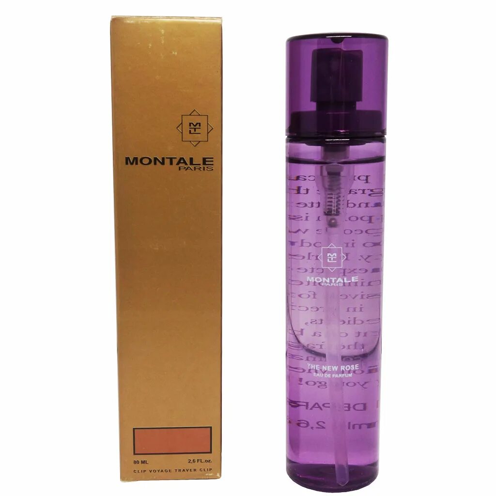 Uniflame духи. Суперстойкие духи 80 мл. Evidence 80ml. Montale the New Rose. Platinum 80ml..