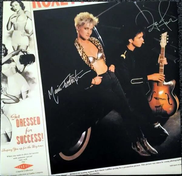 Roxette look sharp 1988. Roxette look sharp альбом. Look sharp roxette. Roxette look sharp. Look sharp roxette.