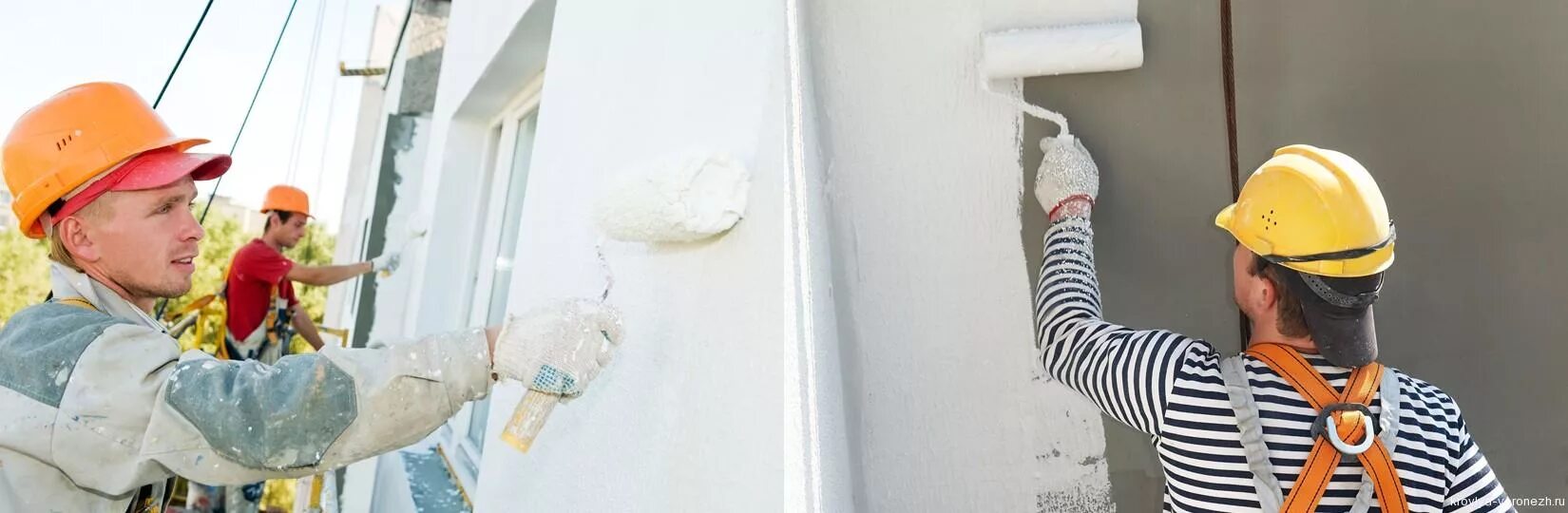 Работа в школе рабочим по зданию