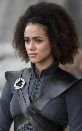 Пин от пользователя Lisa на доске Game of Thrones в 2018 г. Pinterest