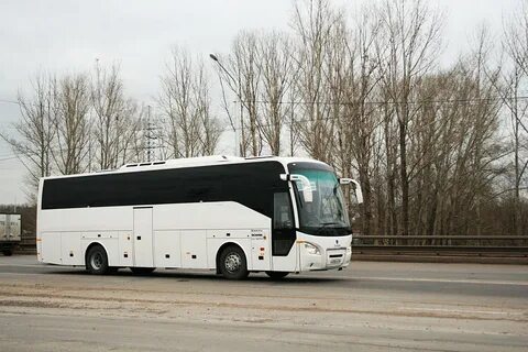 Автобус нефтекамск михайловка