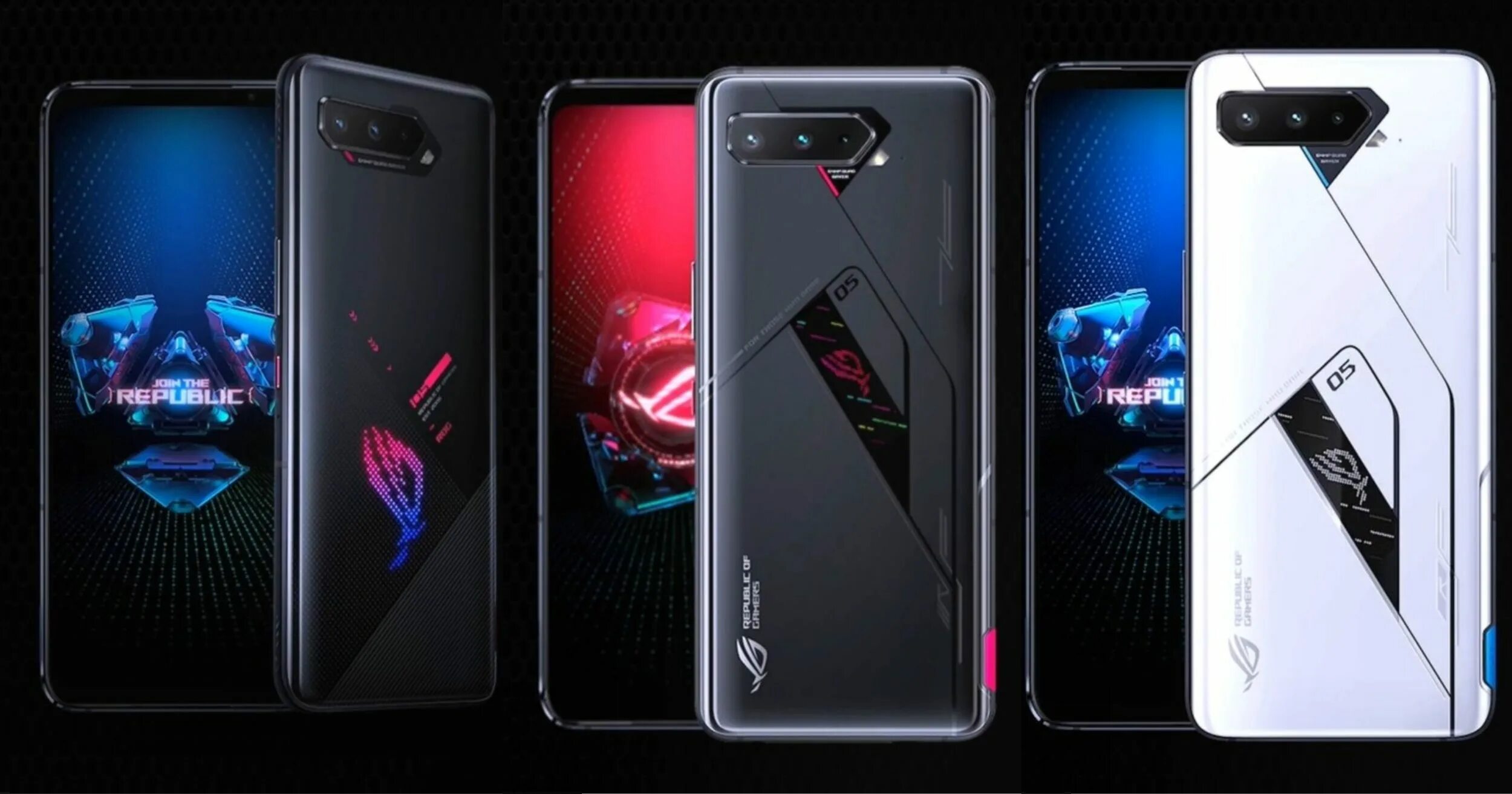 Asus rog 7 ultimate купить. ASUS ROG Phone 5 Pro. ASUS ROG Phone 5s. ASUS ROG Phone 5. ASUS ROG Phone 5 Pro Ultimate.